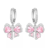 e4a42291-cfaa-4cf5-ac28-a6453a7b54e0-Max-Origin