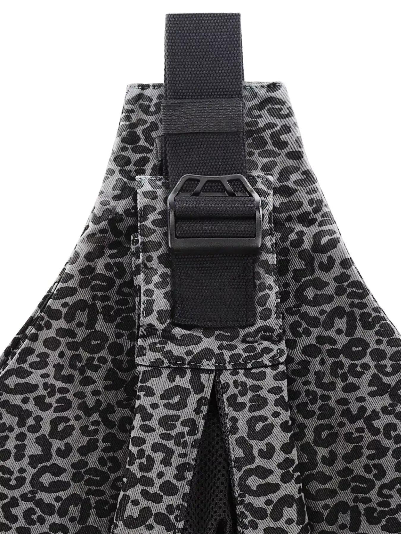 Printed Adjustable Baby Sling - Trendsi - Flyclothing LLC