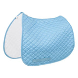 TuffRider Basic Pony Saddle Pad - Breeches.com - Flyclothing LLC
