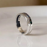 e511bba0-50af-421b-927a-accd77fbceba-Max-Origin