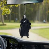 Independent Station New Halloween Ornaments Halloween Gifts - My Store - Flyclothing LLC