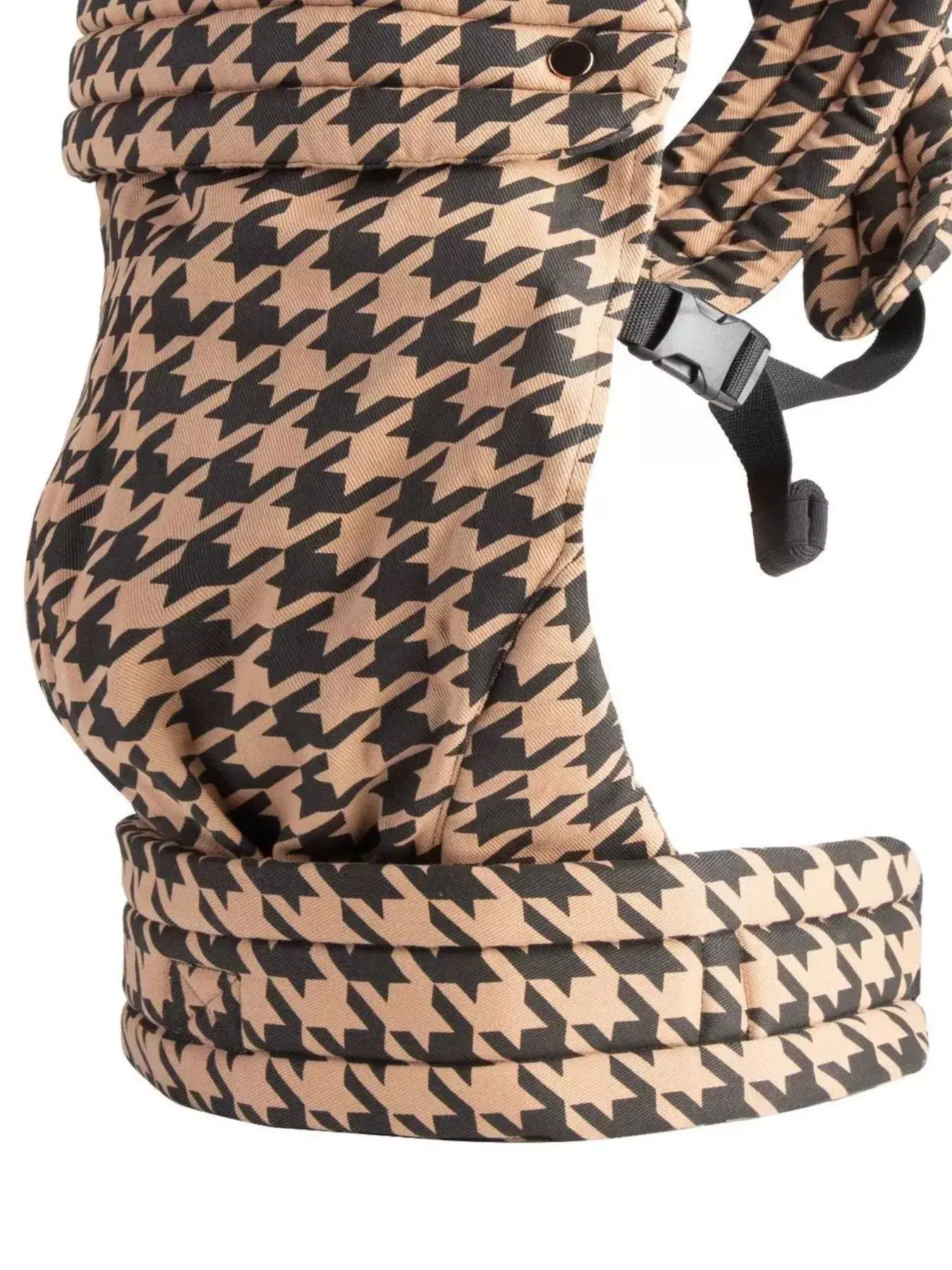 Ergonomic Soft Baby Wrap - Trendsi - Flyclothing LLC
