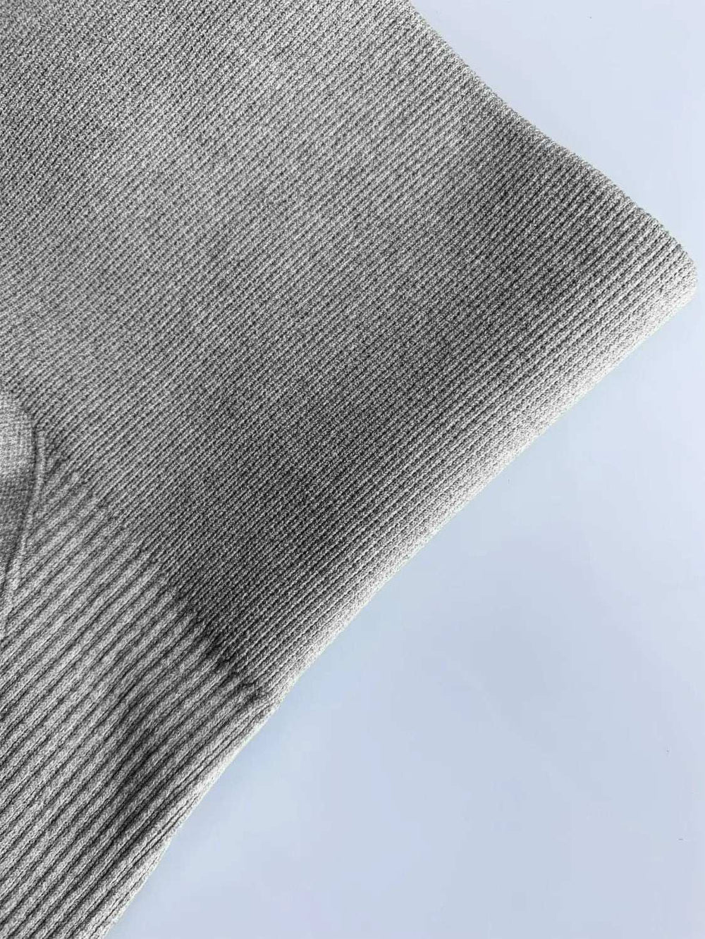 High Waist Active Shorts - Trendsi - Flyclothing LLC