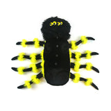 Cosplay Pet Costume Halloween Spider Pet Costume - My Store - Flyclothing LLC