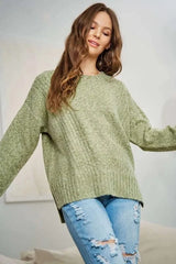 e5bc35100dc846c493157f43db7cf91b-Max-Origin