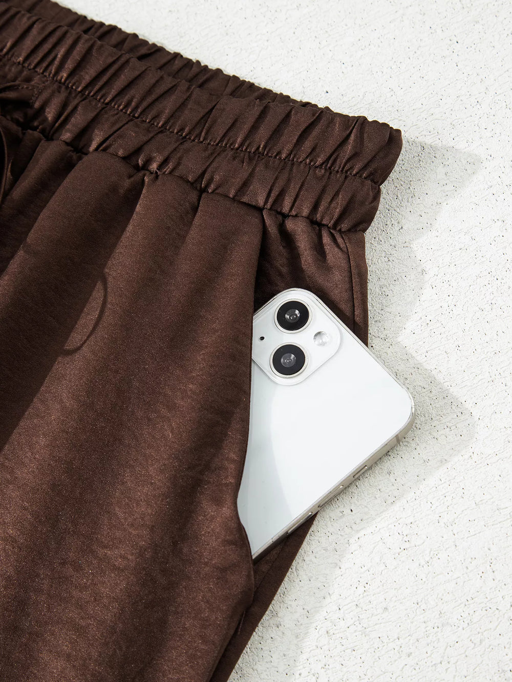 e5c6472a79ad40099f36bcfd3ea488c6-Max-Origin