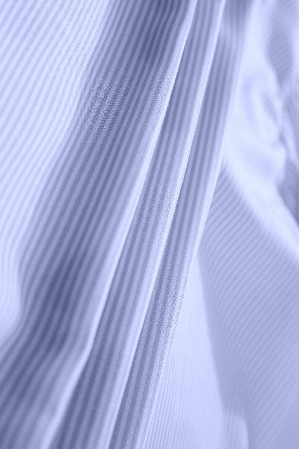 Ruffled Flower Printed Round Neck Cap Sleeve Blouse - Trendsi - Flyclothing LLC