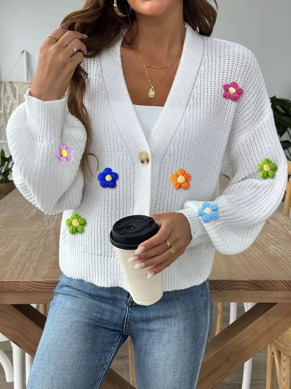 e63e39367e524ed79e70d06d09dbd1fb-Max-Origin