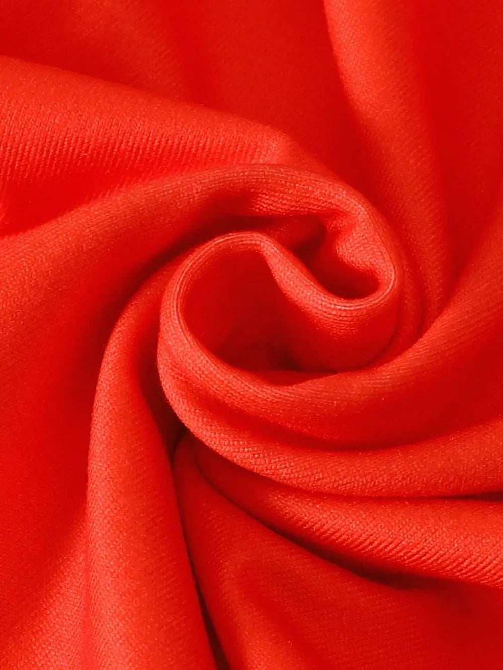 Children's Spider Round Neck Short Sleeve T-Shirt and Pants Set - Trendsi - Flyclothing LLC