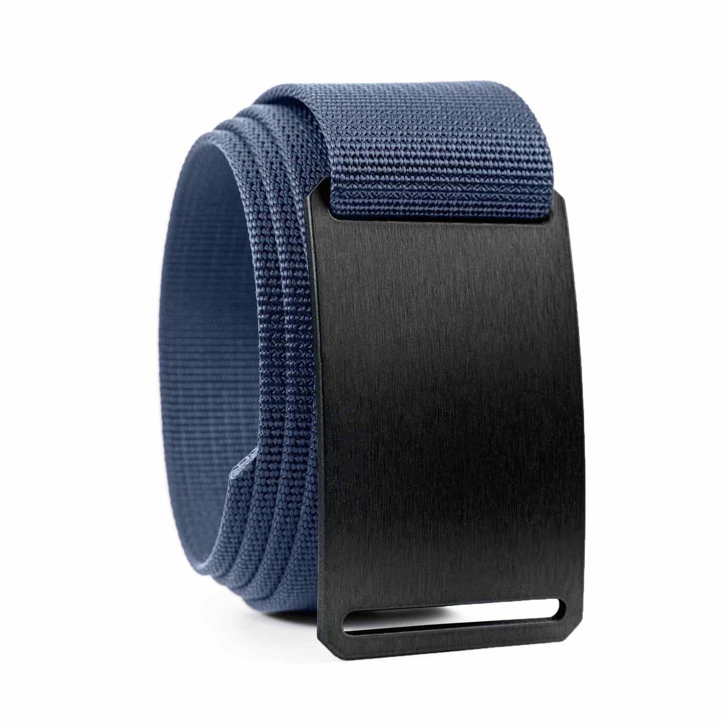 Ninja Belt - GRIP6 - Flyclothing LLC