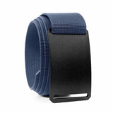 Ninja Belt - GRIP6 - Flyclothing LLC