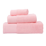 Cotton Towel Bath Towel Three Piece Water Absorbing Gift Towel Bath Towel Set - My Store - Flyclothing LLC