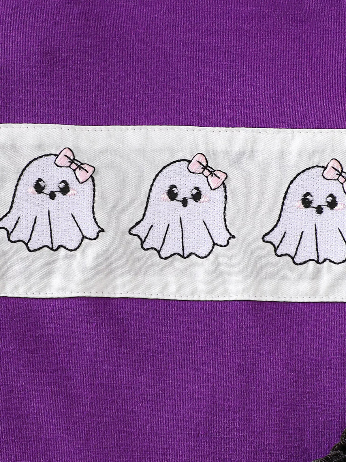 e6e12ff95fd0469bb91eed9604d15792-Max-Origin