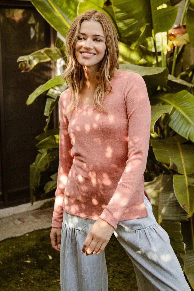 e6ed2fd2e2ac47869669c5e5483fd356-Max-Origin