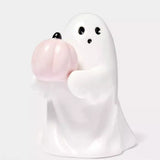 Halloween Ghost Decorative Ornament - Trendsi - Flyclothing LLC