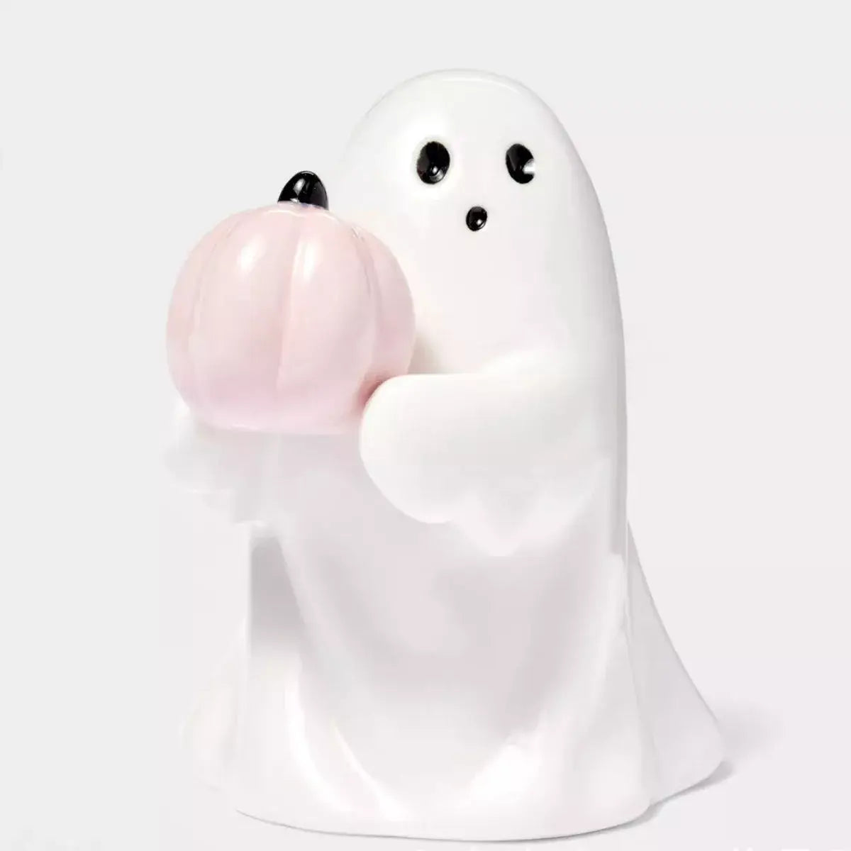 Halloween Ghost Decorative Ornament - Trendsi - Flyclothing LLC