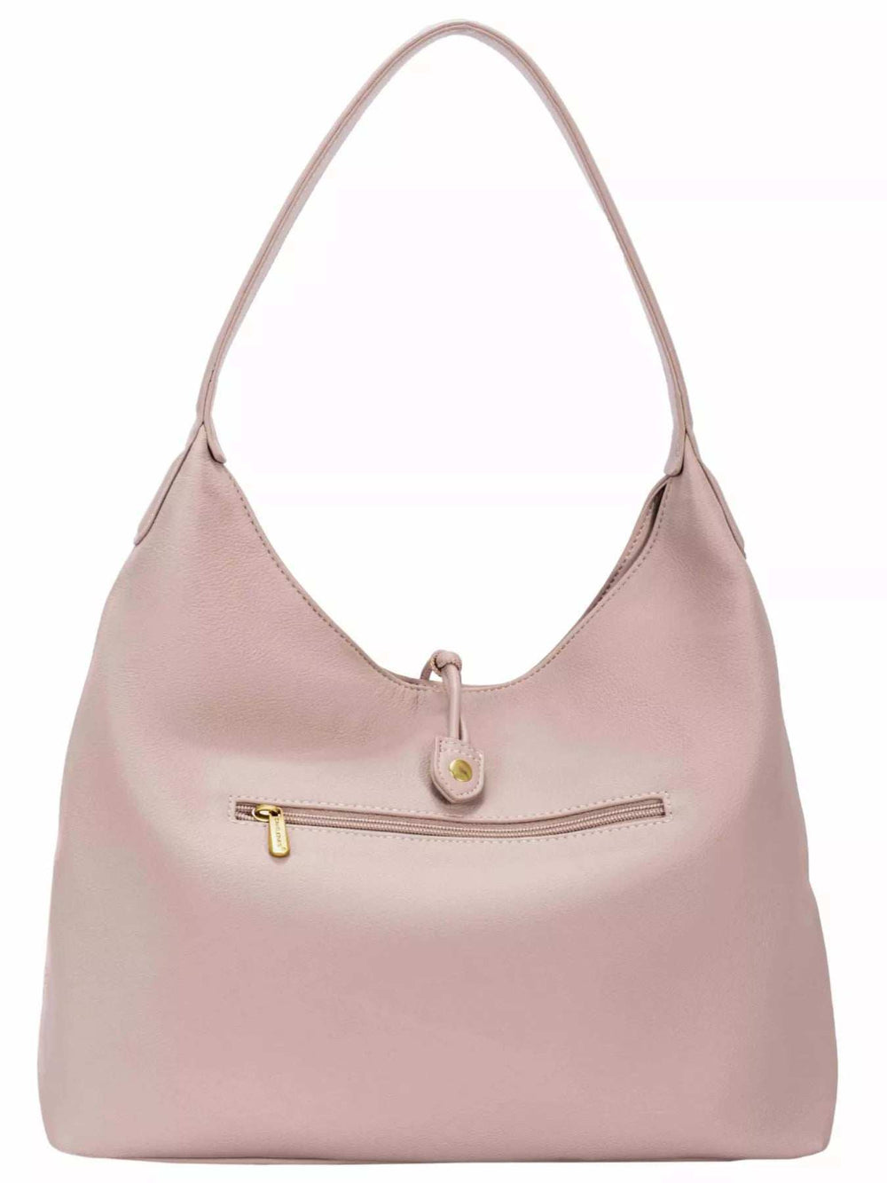 David Jones Classic Shoulder Bag - Trendsi - Flyclothing LLC