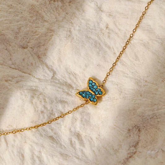 e768918d-a515-4367-9464-724988343f62-Max-Origin