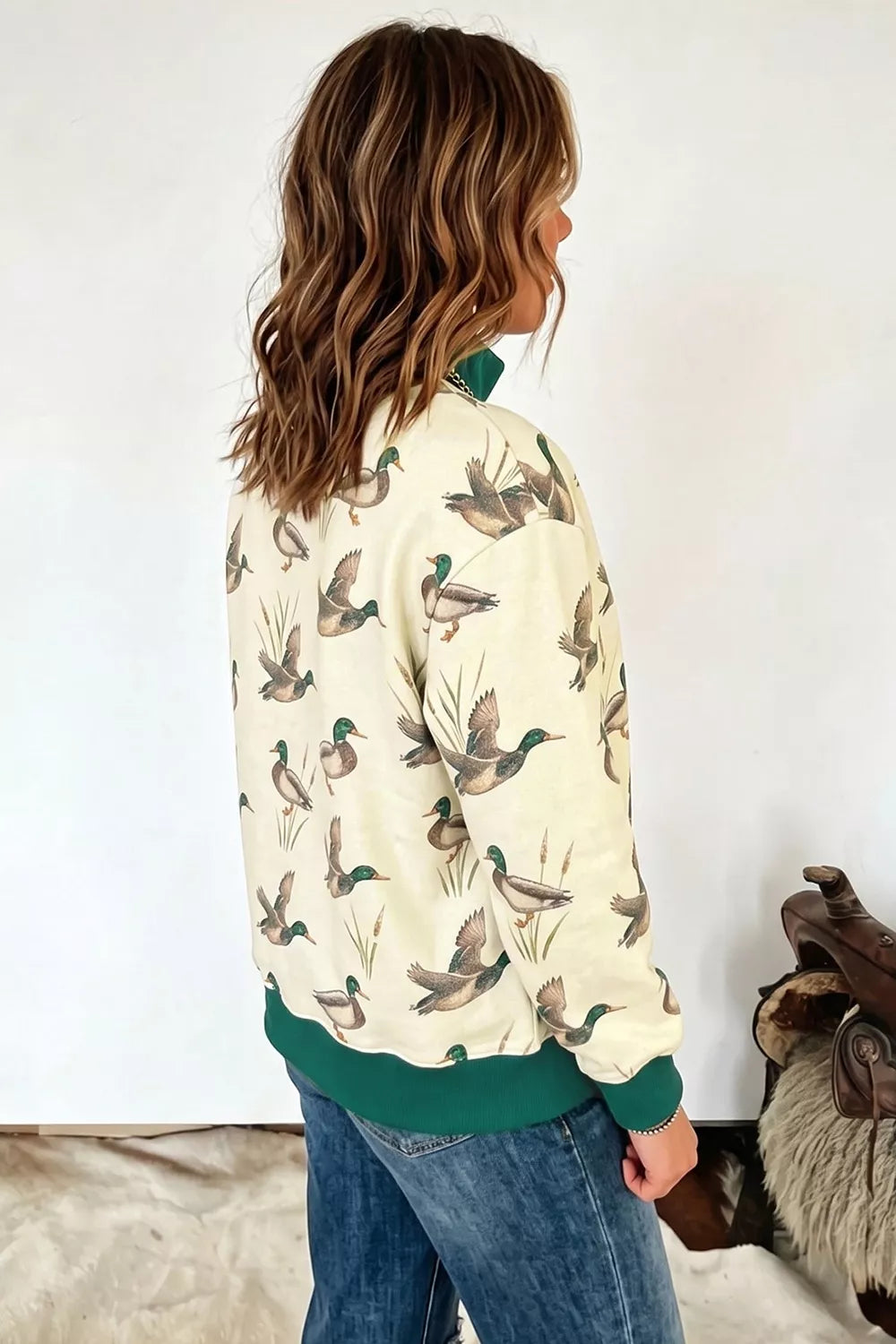 e79c5812-d1be-457c-8e54-7a817fab39a6-Max-Origin