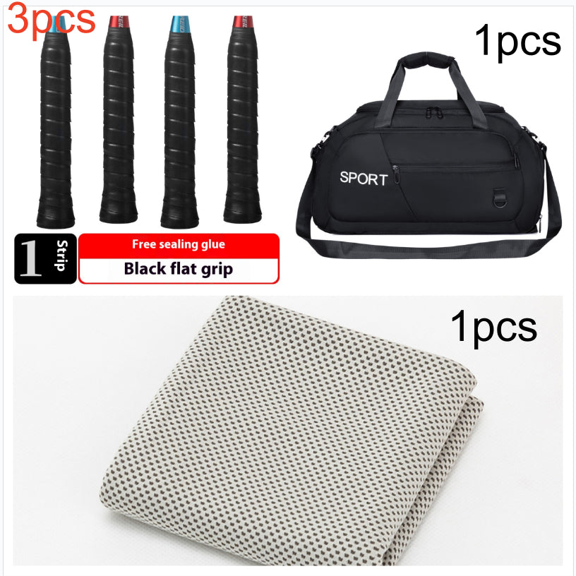 Sports Towel Physical Cooling Microfiber Instant Cool Ice Face Towels For Gym Swimming Yoga Running Cycling Quick Drying Towel - My Store - Flyclothing LLC