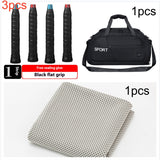 Sports Towel Physical Cooling Microfiber Instant Cool Ice Face Towels For Gym Swimming Yoga Running Cycling Quick Drying Towel - My Store - Flyclothing LLC