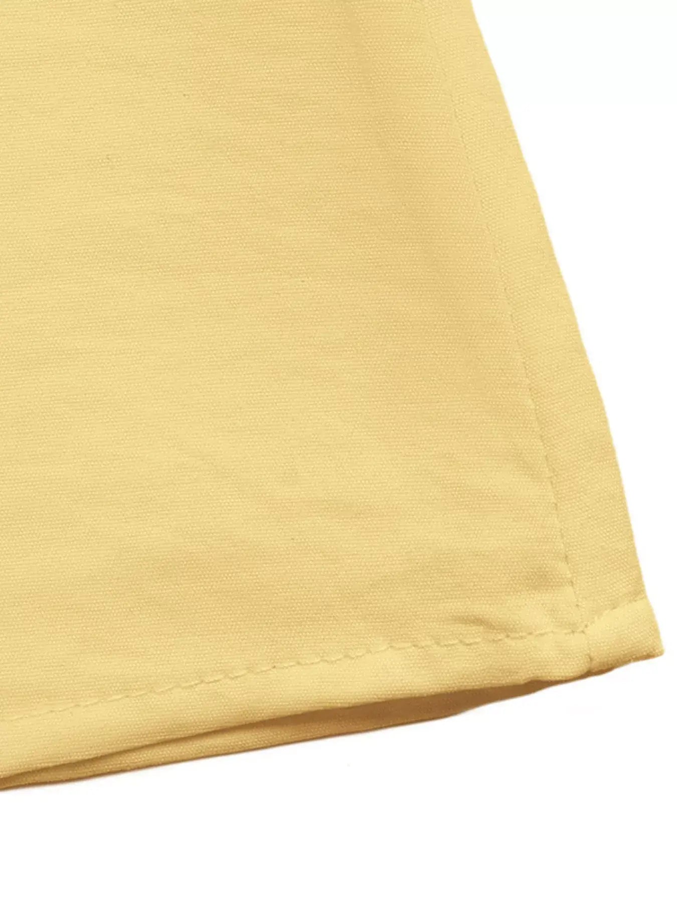 Button Front Sleeveless Blouse - Trendsi - Flyclothing LLC