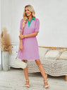 e83b4907-b988-4434-a886-a33c0374bfcc-Max-Origin