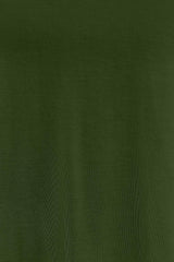 Basic Bae Full Size V-Neck Lantern Sleeve Top - ShopBasicbae - Flyclothing LLC