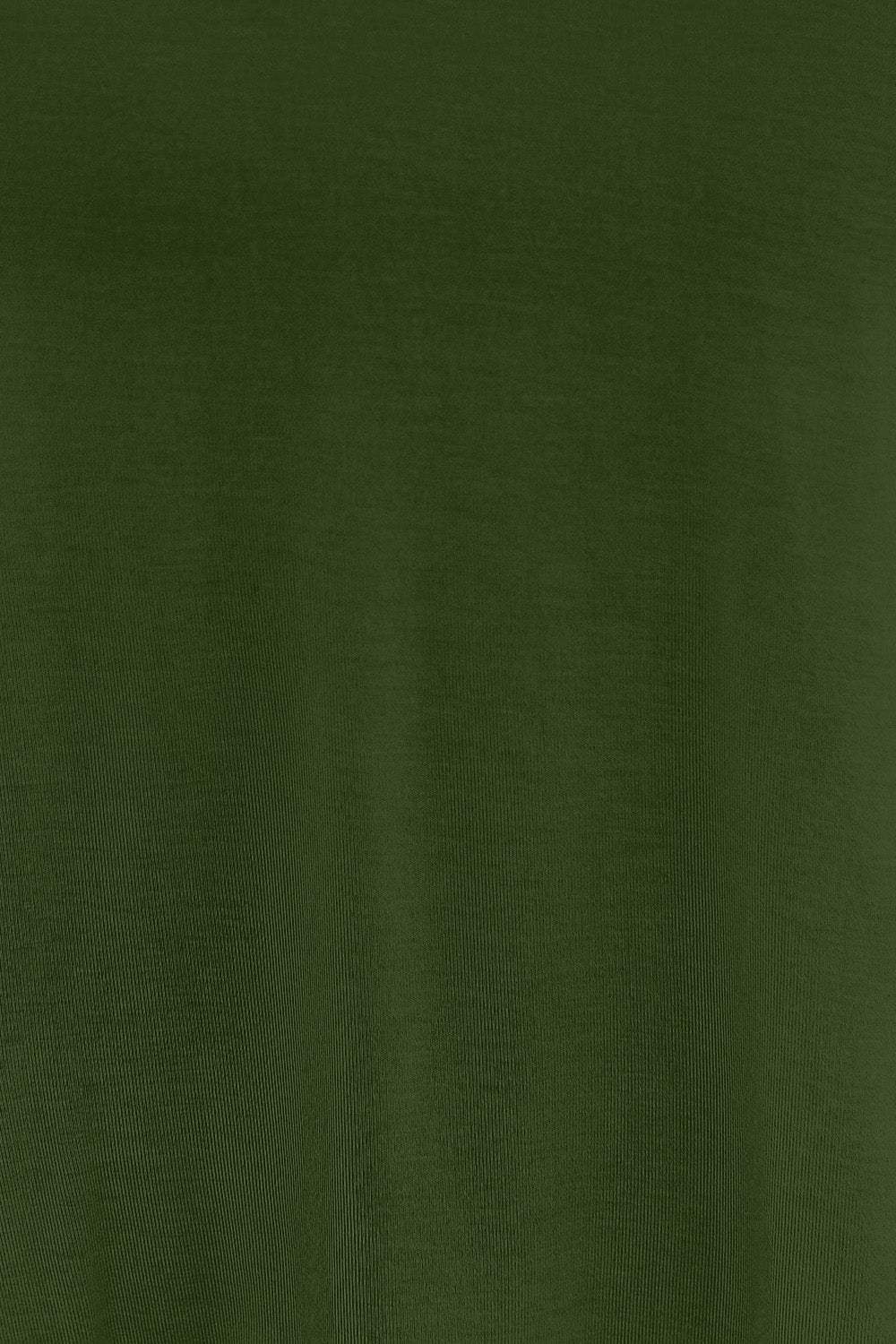 Basic Bae Full Size V-Neck Lantern Sleeve Top - ShopBasicbae - Flyclothing LLC