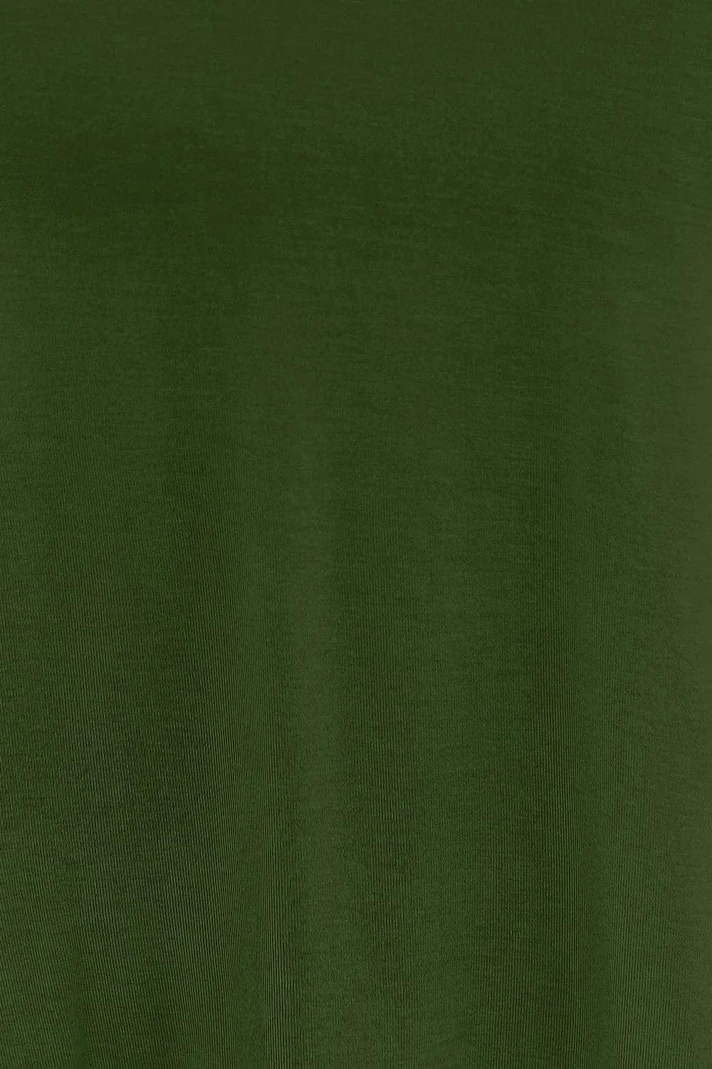 e86e2c02-c461-4d30-9de6-511c1570a1b4-Max