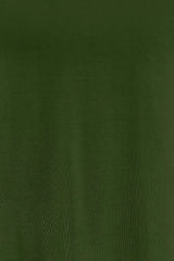 Basic Bae Full Size V-Neck Lantern Sleeve Top - Trendsi - Flyclothing LLC