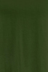 e86e2c02-c461-4d30-9de6-511c1570a1b4-Max