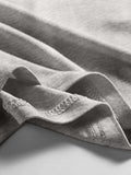 Scoop Neck Wide Strap Tank - Trendsi - Flyclothing LLC