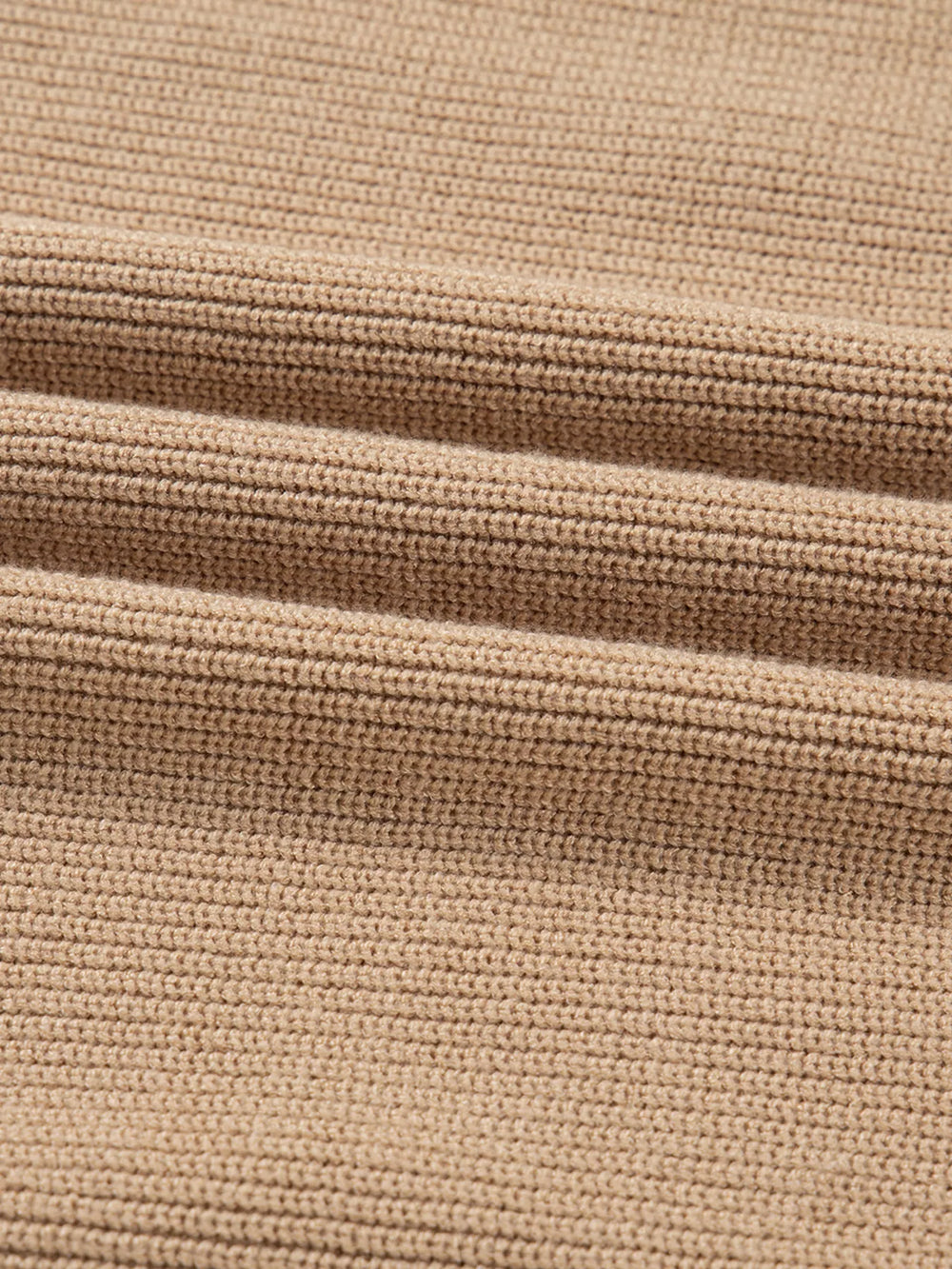 e89ac722534e4f8b95ba3c39db85f2e5-Max-Origin