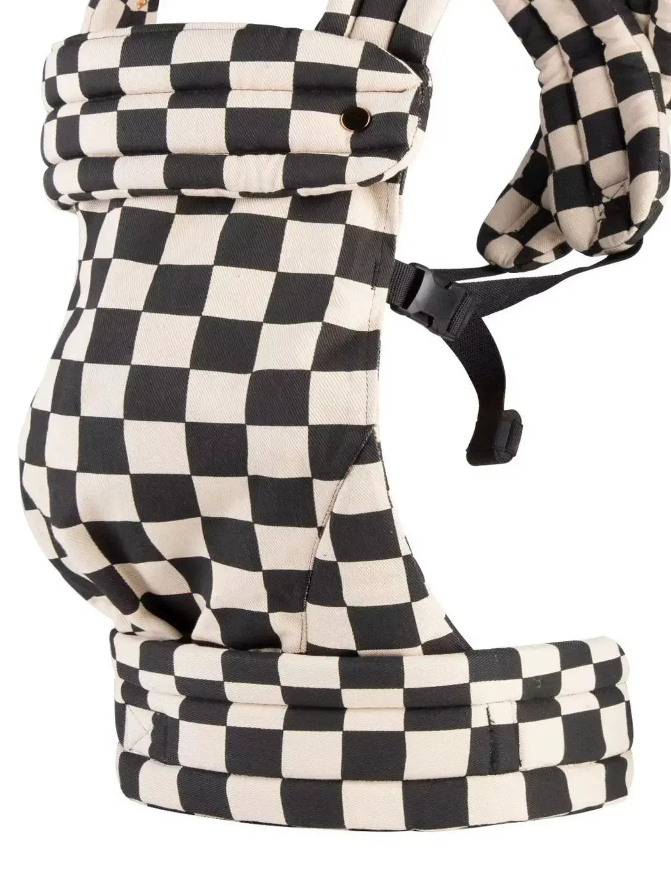 Ergonomic Soft Baby Wrap - Trendsi - Flyclothing LLC