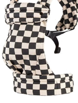 Ergonomic Soft Baby Wrap - Trendsi - Flyclothing LLC