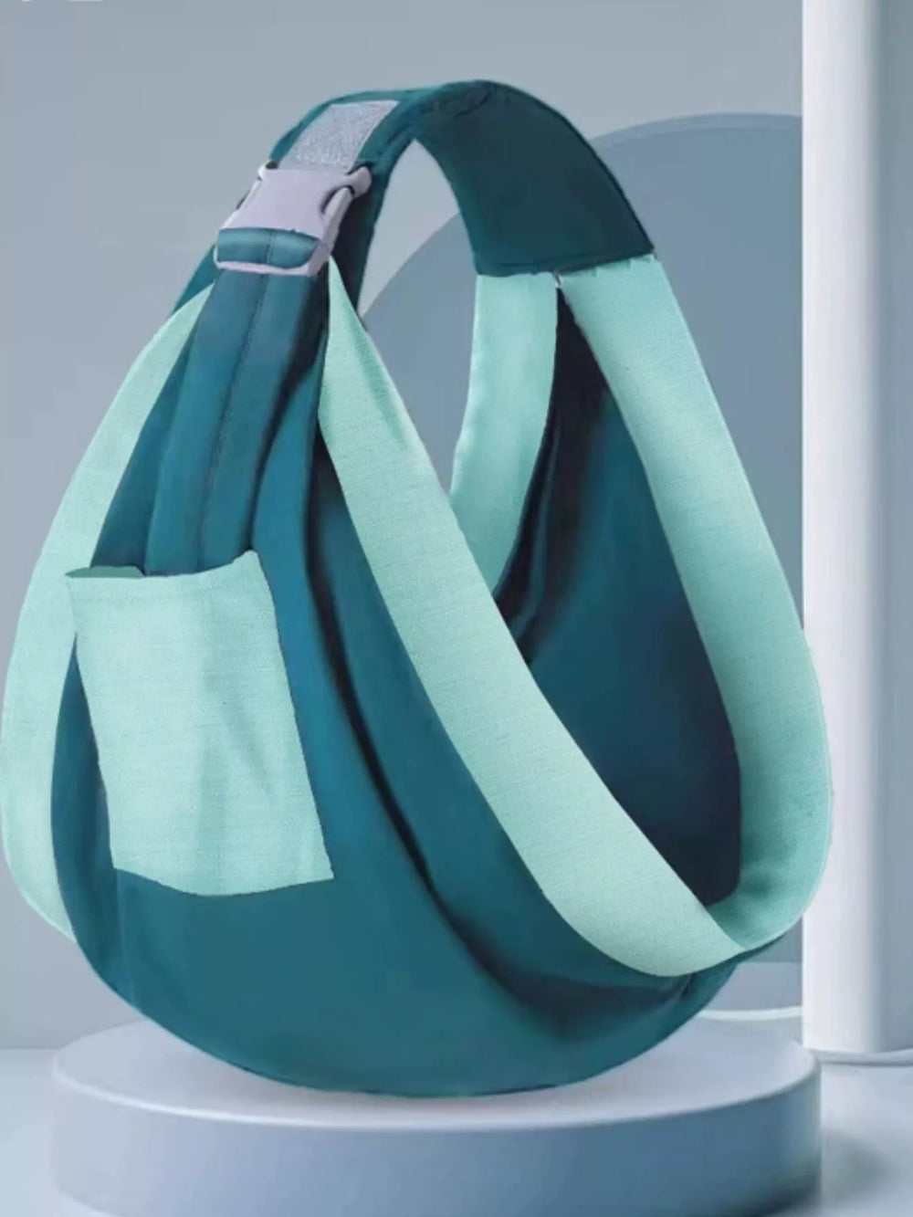 e8e6e716-c9cc-42e9-8a35-339ea66eaed6-Max-Origin