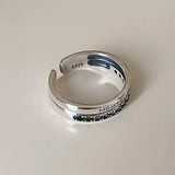 e93b63a6-1f49-43aa-9579-270586201f9b-Max-Origin