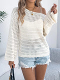 e948d001-e012-45c8-a69e-d7ee46adddde-Max-Origin