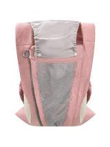 Ergonomic Breathable Baby Wrap - Trendsi - Flyclothing LLC
