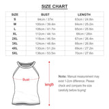 Baha Ranch Country Girl Tank Top