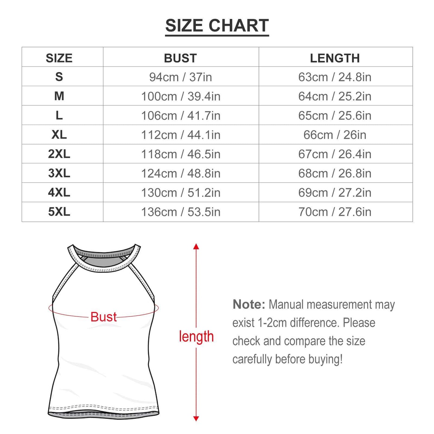 Baha Ranch How Bout Them Cowboys Vintage Western Tank Top - Baha Ranch Western Wear - Flyclothing LLC