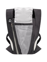 Ergonomic Breathable Baby Wrap - Trendsi - Flyclothing LLC