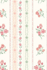 Printed Button Up Short Sleeve Top and Shorts Lounge Set - Trendsi - Flyclothing LLC