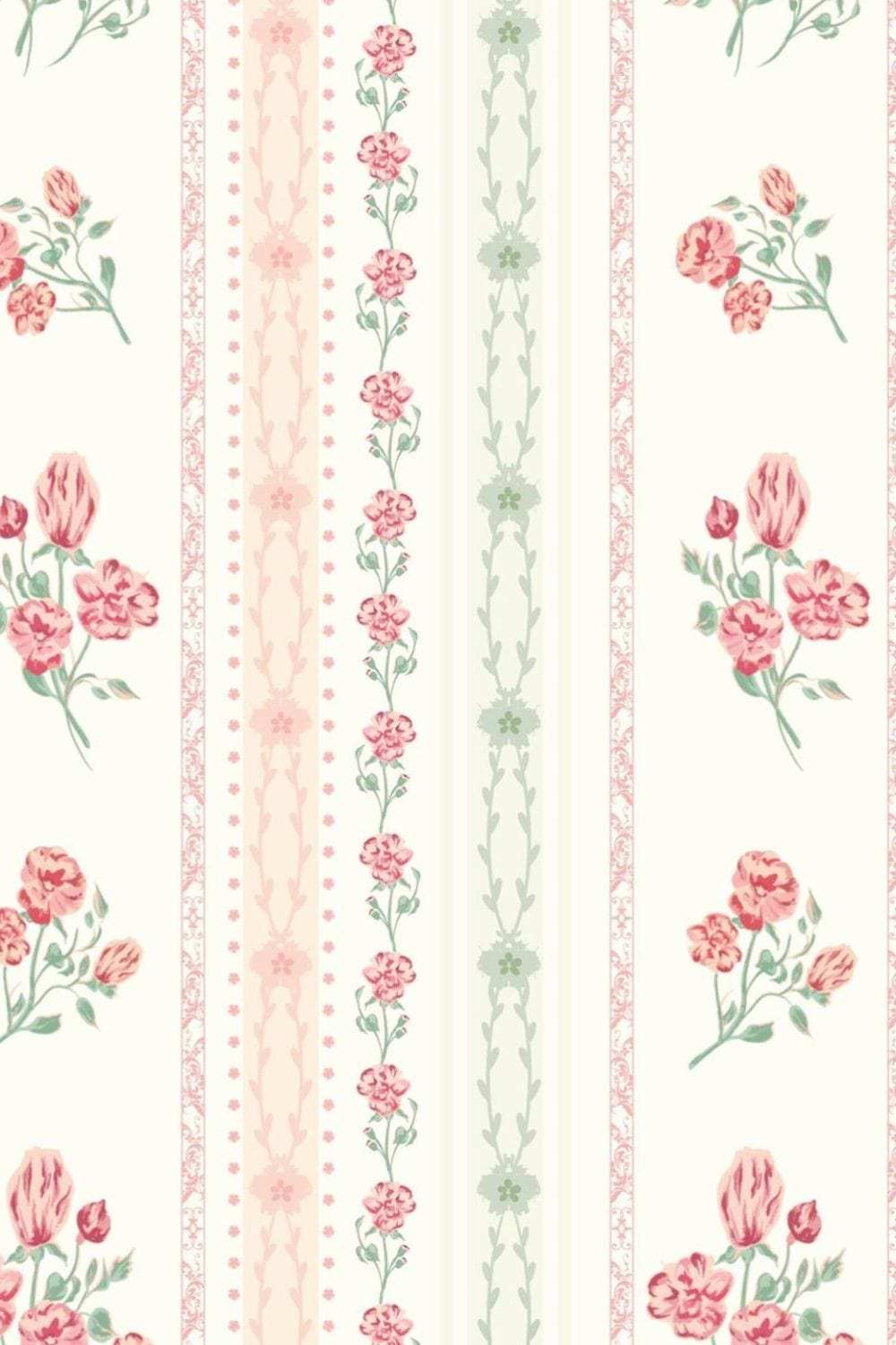 Printed Button Up Short Sleeve Top and Shorts Lounge Set - Trendsi - Flyclothing LLC