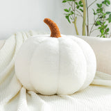 Home Decoration Pumpkin Pillow Ornaments - My Store - Flyclothing LLC