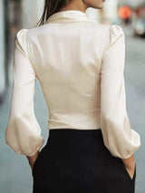 ea7ff11c-3071-4055-a0ba-ea93c40c9e73-Max-Origin
