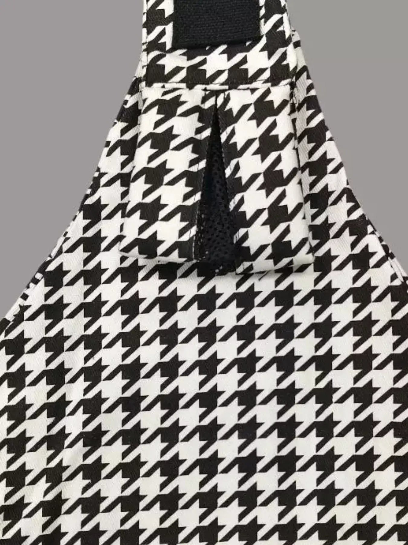 Printed Adjustable Baby Sling - Trendsi - Flyclothing LLC