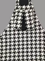 Printed Adjustable Baby Sling - Trendsi - Flyclothing LLC
