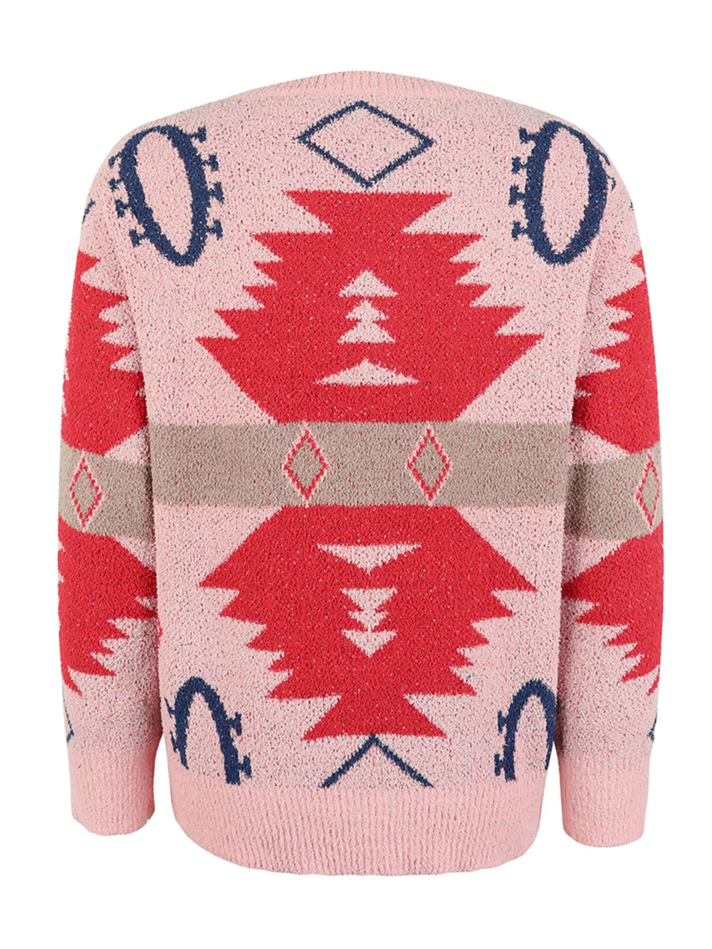 eb14d0449bc0471e9754efdd1919f4ec-Max-Origin